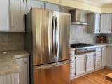 4722 Kingswood Lane - Photo 40