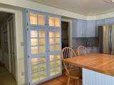 4722 Kingswood Lane - Photo 42