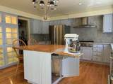 4722 Kingswood Lane - Photo 44