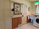 4722 Kingswood Lane - Photo 46