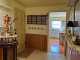 4722 Kingswood Lane - Photo 50