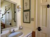 4722 Kingswood Lane - Photo 51
