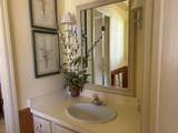 4722 Kingswood Lane - Photo 53