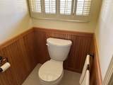 4722 Kingswood Lane - Photo 54