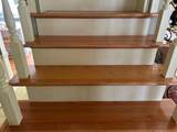 4722 Kingswood Lane - Photo 55