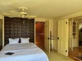 4722 Kingswood Lane - Photo 58