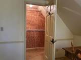 4722 Kingswood Lane - Photo 59