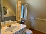 4722 Kingswood Lane - Photo 63