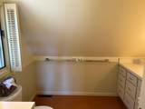 4722 Kingswood Lane - Photo 64