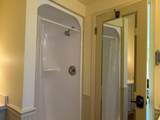 4722 Kingswood Lane - Photo 66