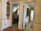 4722 Kingswood Lane - Photo 69