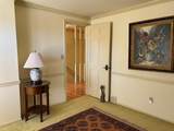 4722 Kingswood Lane - Photo 70