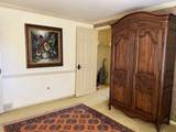 4722 Kingswood Lane - Photo 72