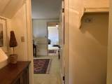 4722 Kingswood Lane - Photo 74