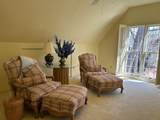 4722 Kingswood Lane - Photo 75