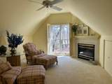 4722 Kingswood Lane - Photo 76