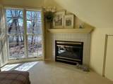 4722 Kingswood Lane - Photo 77