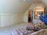 4722 Kingswood Lane - Photo 78
