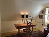 4722 Kingswood Lane - Photo 81