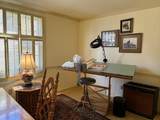 4722 Kingswood Lane - Photo 82