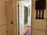 4722 Kingswood Lane - Photo 83