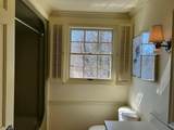 4722 Kingswood Lane - Photo 84