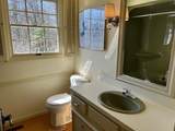 4722 Kingswood Lane - Photo 85