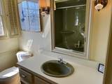 4722 Kingswood Lane - Photo 86