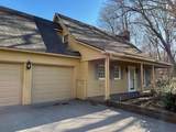 4722 Kingswood Lane - Photo 98