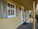 4722 Kingswood Lane - Photo 99