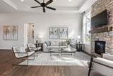 1476 Turner Drive - Photo 10