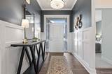 1476 Turner Drive - Photo 13