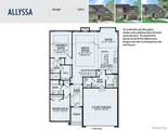 1476 Turner Drive - Photo 16