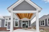 1476 Turner Drive - Photo 3