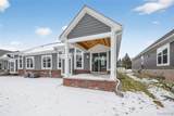 1476 Turner Drive - Photo 4