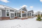 1476 Turner Drive - Photo 5