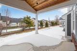 1476 Turner Drive - Photo 6