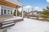 1476 Turner Drive - Photo 7