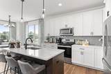 1476 Turner Drive - Photo 8