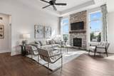 1476 Turner Drive - Photo 9