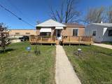 7003 Lozier Avenue - Photo 1