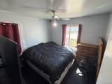 7003 Lozier Avenue - Photo 10
