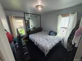 7003 Lozier Avenue - Photo 11