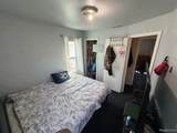 7003 Lozier Avenue - Photo 12