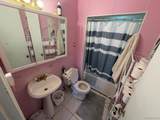 7003 Lozier Avenue - Photo 13