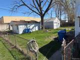 7003 Lozier Avenue - Photo 14