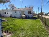 7003 Lozier Avenue - Photo 15