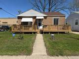 7003 Lozier Avenue - Photo 2