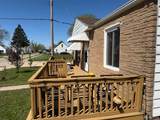 7003 Lozier Avenue - Photo 3