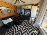 7003 Lozier Avenue - Photo 5